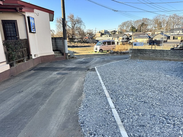 ��錧���s��X���X��̐V�z��ˌ��Ẳ摜