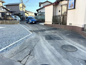 ��錧���s��X���X��̐V�z��ˌ��Ẳ摜