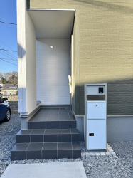 ��錧���s��X���X��̐V�z��ˌ��Ẳ摜