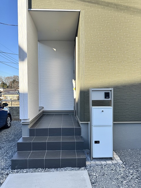 ��錧���s��X���X��̐V�z��ˌ��Ẳ摜