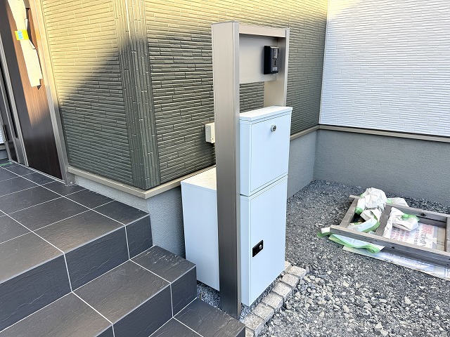 ��錧���s��X���X��̐V�z��ˌ��Ẳ摜