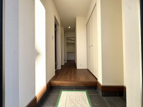 ��錧���s��X���X��̐V�z��ˌ��Ẳ摜