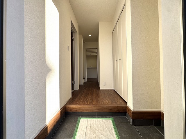 ��錧���s��X���X��̐V�z��ˌ��Ẳ摜