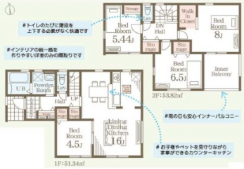 ��錧���s��X���X��̐V�z��ˌ��Ẳ摜