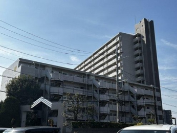 ��錧���s�������1���ڂ̒��Ã}���V�����̌��n�O�ώʐ^