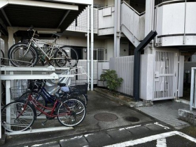 ��錧���s�������1���ڂ̒��Ã}���V�����̉摜