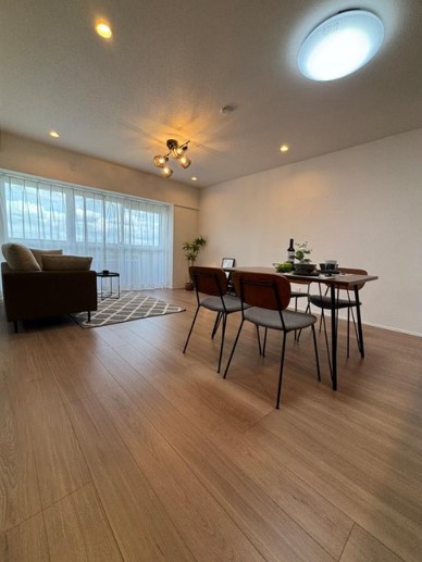 ��錧���s�������1���ڂ̒��Ã}���V�����̉摜