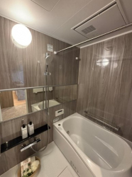 ��錧���s�������1���ڂ̒��Ã}���V�����̉摜