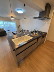 ��錧���s�������1���ڂ̒��Ã}���V�����̉摜