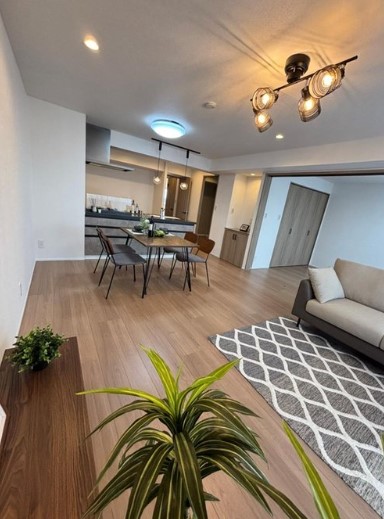 ��錧���s�������1���ڂ̒��Ã}���V�����̉摜