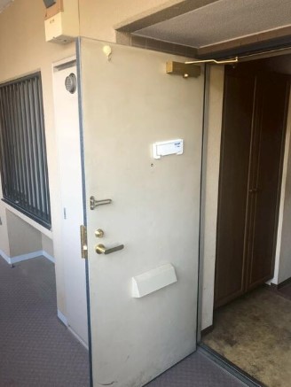 ��錧���s�˓��̒��Ã}���V�����̉摜