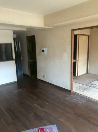 ��錧���s�˓��̒��Ã}���V�����̉摜