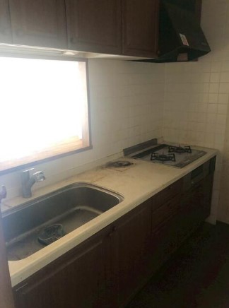 ��錧���s�˓��̒��Ã}���V�����̉摜