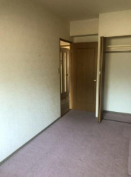 ��錧���s�˓��̒��Ã}���V�����̉摜