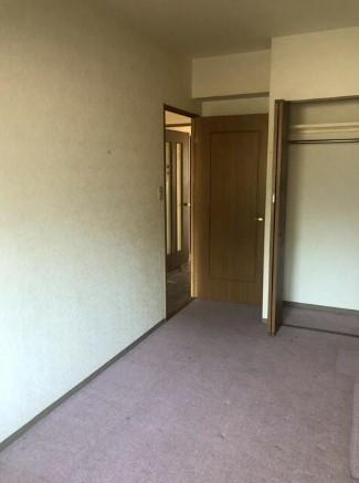 ��錧���s�˓��̒��Ã}���V�����̉摜