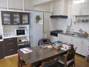 ��錧���s����1���ڂ̒��Ã}���V�����̉摜