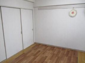 ��錧���s����1���ڂ̒��Ã}���V�����̉摜