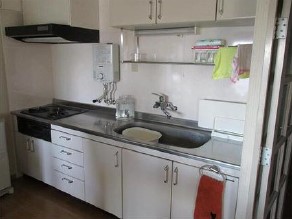 ��錧���s����1���ڂ̒��Ã}���V�����̉摜