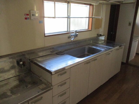 ��錧���s��1���ڂ̒��È�ˌ��Ẳ摜