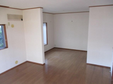 ��錧���s��1���ڂ̒��È�ˌ��Ẳ摜