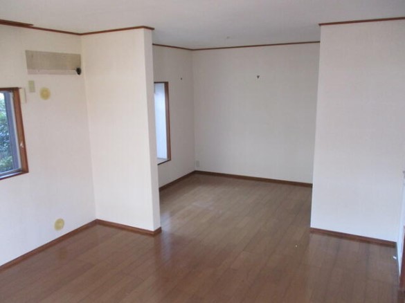 ��錧���s��1���ڂ̒��È�ˌ��Ẳ摜