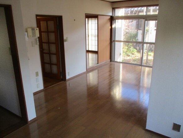 ��錧���s��1���ڂ̒��È�ˌ��Ẳ摜