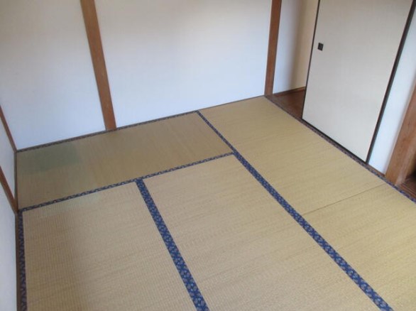 ��錧���s��1���ڂ̒��È�ˌ��Ẳ摜