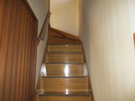 ��錧���s��1���ڂ̒��È�ˌ��Ẳ摜