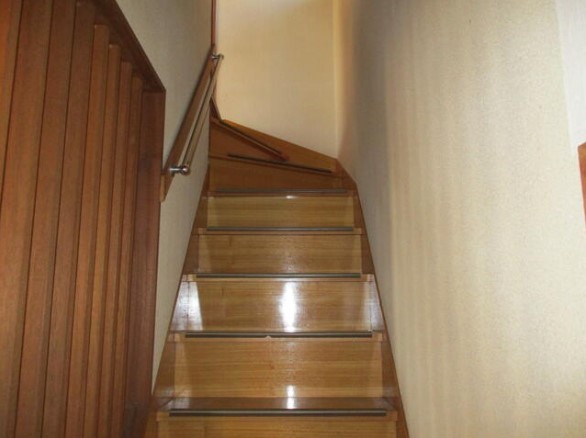 ��錧���s��1���ڂ̒��È�ˌ��Ẳ摜