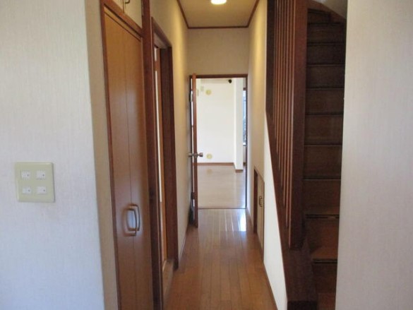 ��錧���s��1���ڂ̒��È�ˌ��Ẳ摜