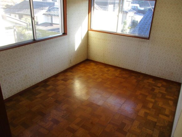 ��錧���s��1���ڂ̒��È�ˌ��Ẳ摜