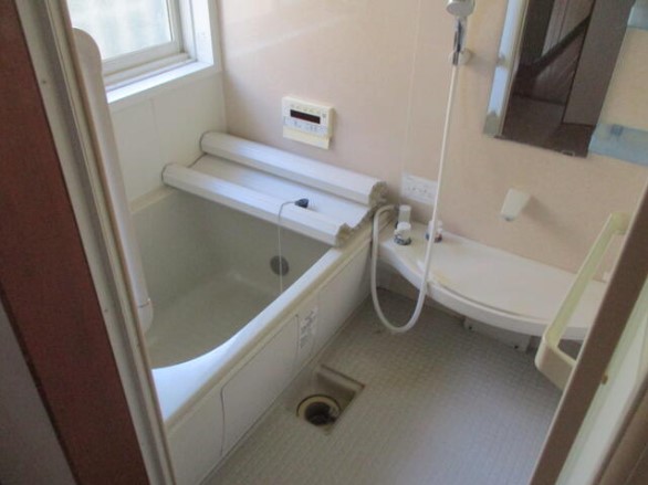 ��錧���s��1���ڂ̒��È�ˌ��Ẳ摜