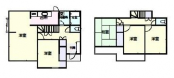 ��錧���s��1���ڂ̒��È�ˌ��Ẳ摜