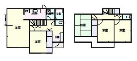 ��錧���s��1���ڂ̒��È�ˌ��Ẳ摜