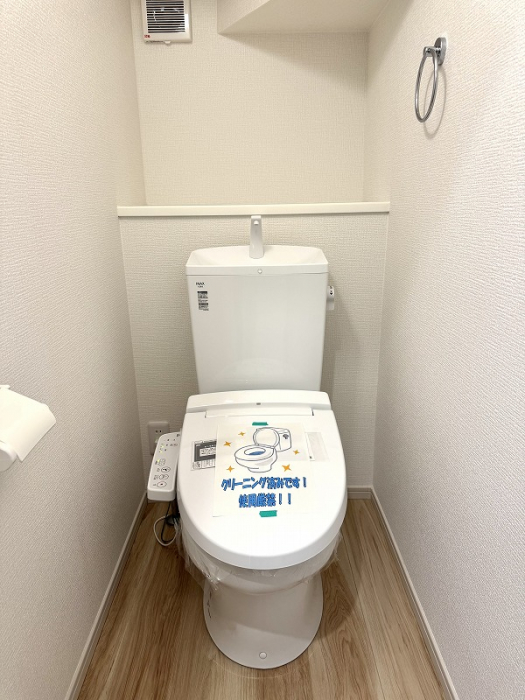 ��錧���s����2���ڂ̐V�z��ˌ��Ẳ摜