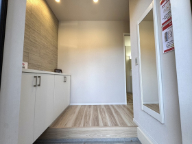 ��錧���s����2���ڂ̐V�z��ˌ��Ẳ摜