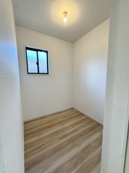 ��錧���s����2���ڂ̐V�z��ˌ��Ẳ摜