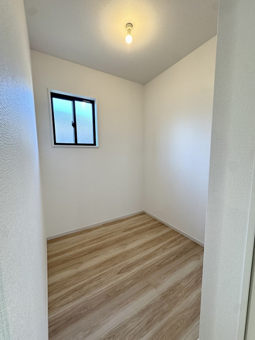 ��錧���s����2���ڂ̐V�z��ˌ��Ẳ摜