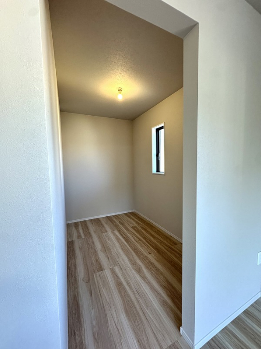 ��錧���s����2���ڂ̐V�z��ˌ��Ẳ摜