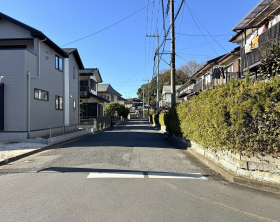 ��錧���s����2���ڂ̐V�z��ˌ��Ẳ摜