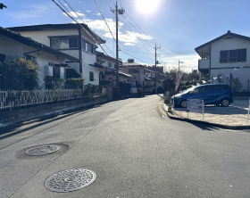 ��錧���s����2���ڂ̐V�z��ˌ��Ẳ摜