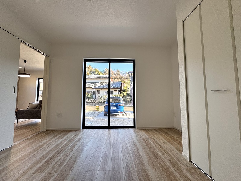 ��錧���s����2���ڂ̐V�z��ˌ��Ẳ摜