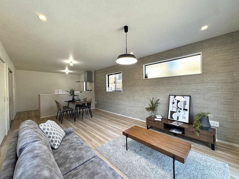 ��錧���s����2���ڂ̐V�z��ˌ��Ẳ摜