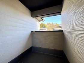 ��錧���s����2���ڂ̐V�z��ˌ��Ẳ摜