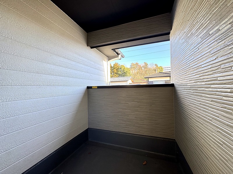 ��錧���s����2���ڂ̐V�z��ˌ��Ẳ摜