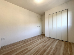 ��錧���s����2���ڂ̐V�z��ˌ��Ẳ摜