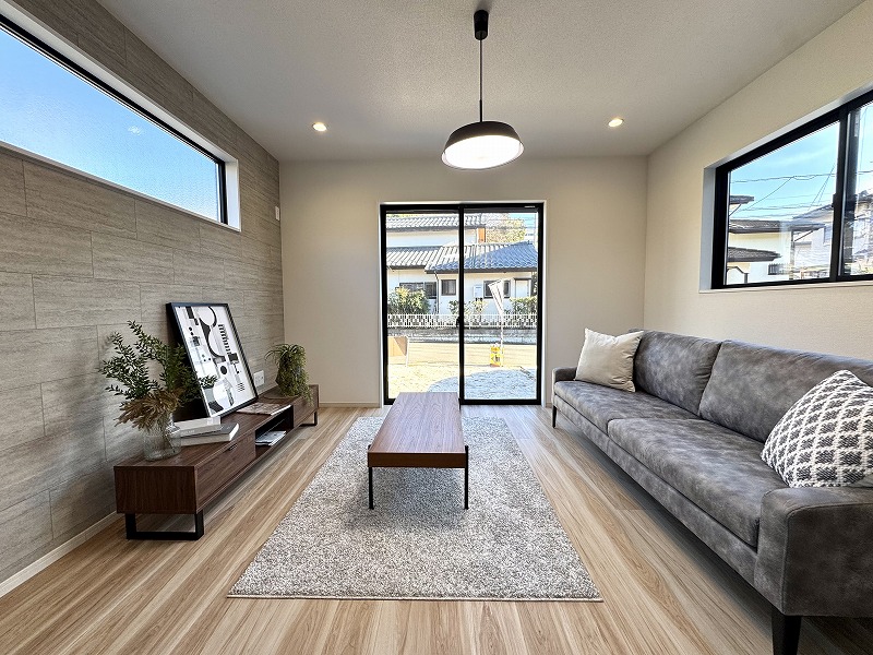 ��錧���s����2���ڂ̐V�z��ˌ��Ẳ摜