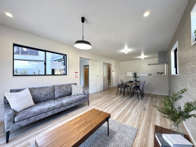 ��錧���s����2���ڂ̐V�z��ˌ��Ẳ摜