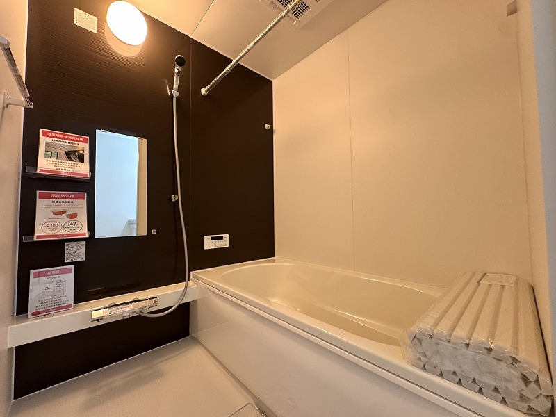 ��錧���s����2���ڂ̐V�z��ˌ��Ẳ摜