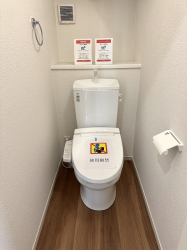 ��錧��J�s�S���P�u�S���P�u2���ڂ̐V�z��ˌ��Ẳ摜